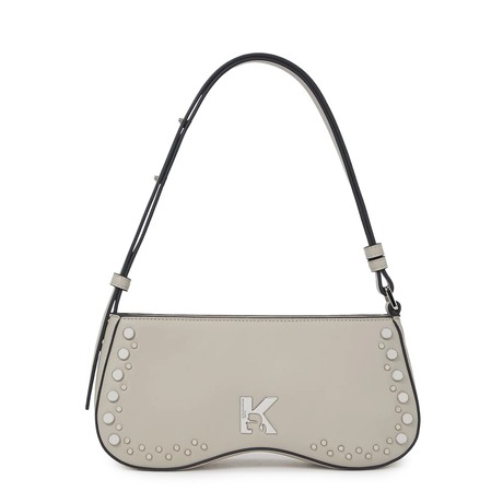 KARL LAGERFELD JEANS — A4W30150
