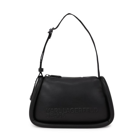 KARL LAGERFELD JEANS — A4W30154