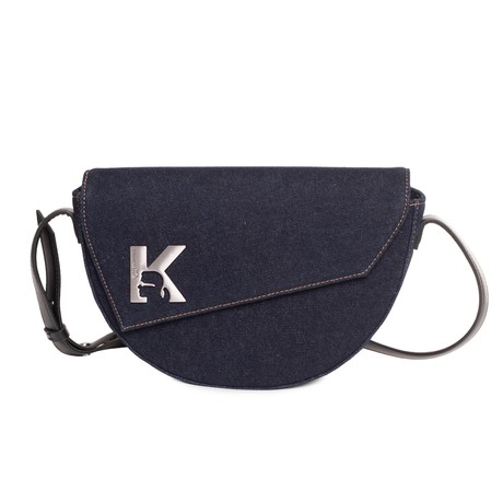 KARL LAGERFELD JEANS — A4W30160