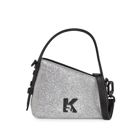 KARL LAGERFELD JEANS — A4W30166