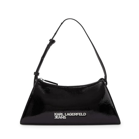 KARL LAGERFELD JEANS — A4W30172
