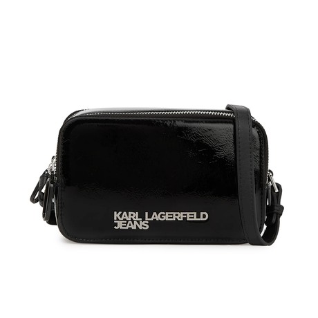 KARL LAGERFELD JEANS — A4W30176