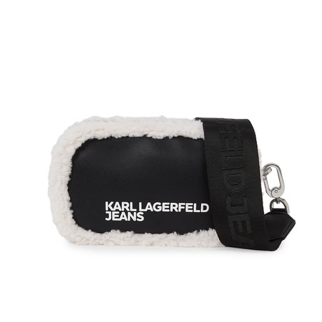 KARL LAGERFELD JEANS — A4W30233