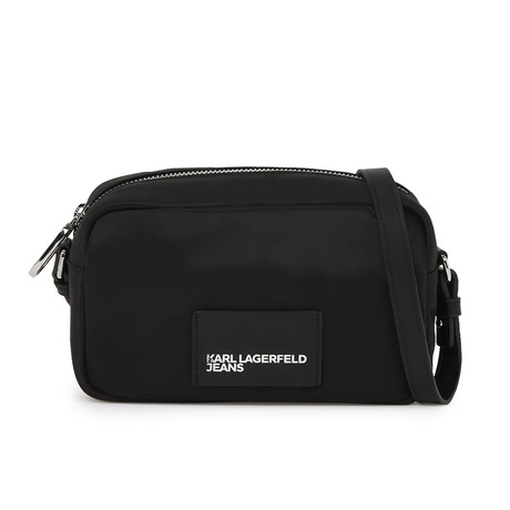 KARL LAGERFELD JEANS — A4W30279