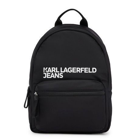 KARL LAGERFELD JEANS — A4W30294
