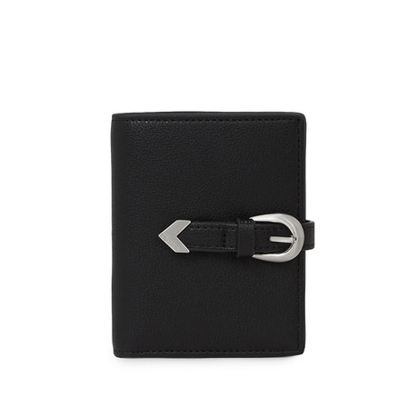 KARL LAGERFELD JEANS — A4W32046