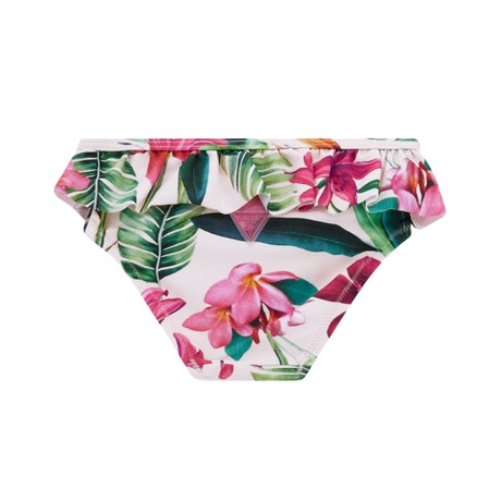 GUESS A5GZ01 - BOTANICAL FLORAL GAR - JELMEZ - Image 2