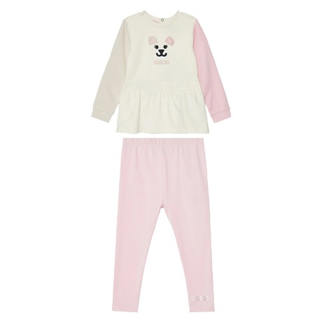 GUESS &mdash; A5RG01