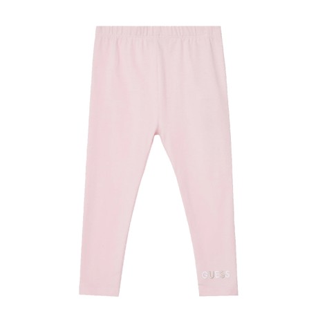 GUESS A5RG01 - CREAM WHITE                    - SUITS - Image 3