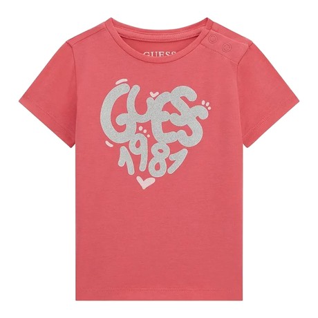 GUESS &mdash; A5RI00