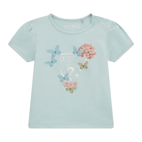 GUESS &mdash; A5RI03