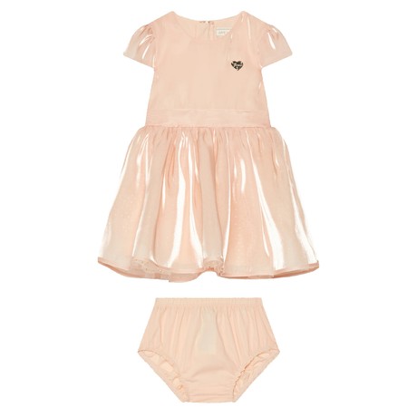 GUESS &mdash; A5RK09