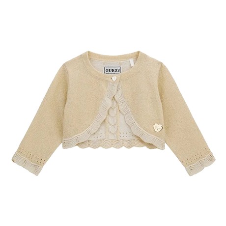 GUESS &mdash; A5RR01