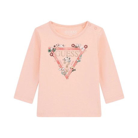 GUESS &mdash; A5YI03