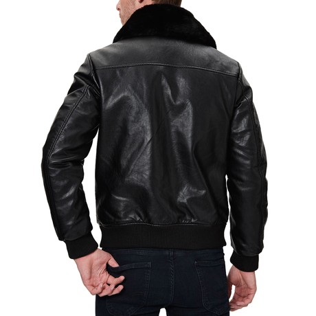 AD6605GC