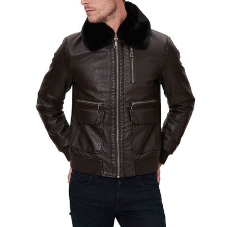 AD6605GC