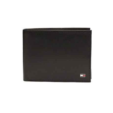 TOMMY HILFIGER &mdash; AM0AM00651