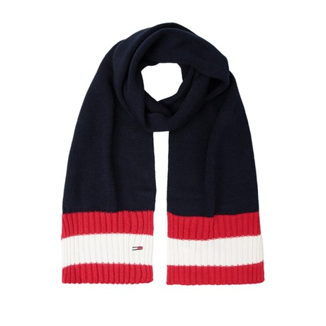 TOMMY JEANS — AM0AM03966