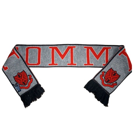 TOMMY HILFIGER — AM0AM04043
