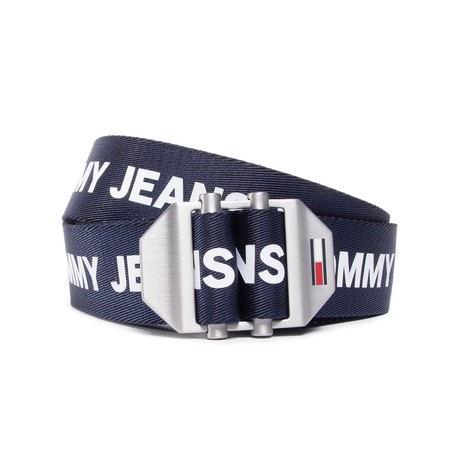 TOMMY JEANS — AM0AM06374