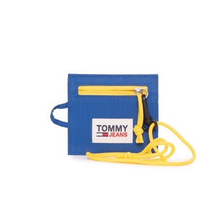 TOMMY JEANS — AM0AM07020