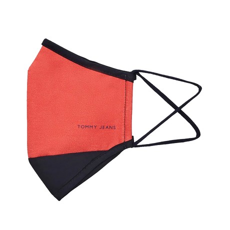 TOMMY JEANS &mdash; AM0AM07485