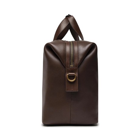 TOMMY HILFIGER AM0AM08454 - BROWN - EQUIPAJE MALETAS - Image 2