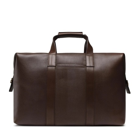 TOMMY HILFIGER AM0AM08454 - BROWN - EQUIPAJE MALETAS - Image 3