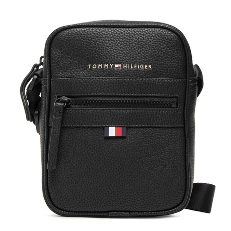 TOMMY HILFIGER &mdash; AM0AM09504