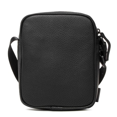 TOMMY HILFIGER AM0AM09504 - BLACK - BORSE - Image 2