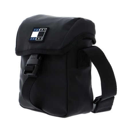 TOMMY JEANS AM0AM09705 - BLACK - BAGS - Image 2