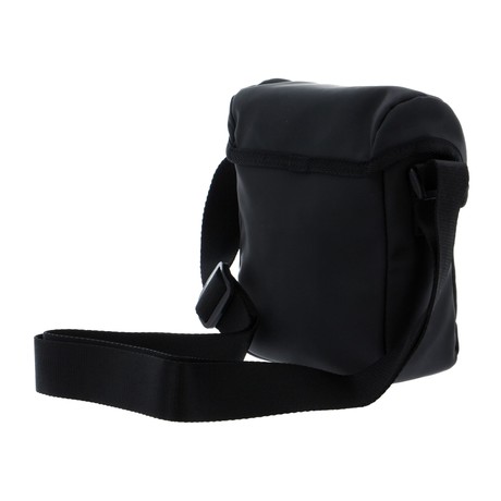 TOMMY JEANS AM0AM09705 - BLACK - BAGS - Image 3