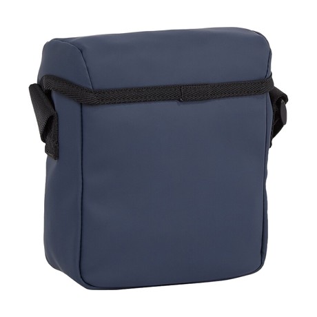 TOMMY JEANS AM0AM09705 - TWILIGHT NAVY - BAGS - Image 2