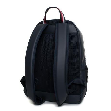 TOMMY HILFIGER AM0AM10300 - BLUE - BAGS - Image 2