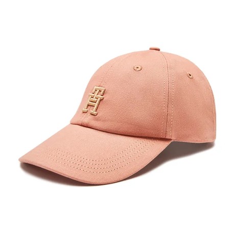 TOMMY HILFIGER &mdash; AM0AM10860