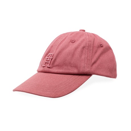 TOMMY HILFIGER &mdash; AM0AM10860