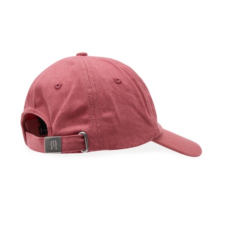 TOMMY HILFIGER AM0AM10860 - ANTIQUE ROSE - KLOBUKI - Image 2