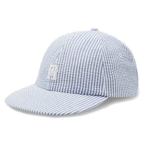 TOMMY HILFIGER AM0AM10869 - BLUE - PALARII