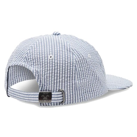 TOMMY HILFIGER AM0AM10869 - BLUE - PALARII - Image 2