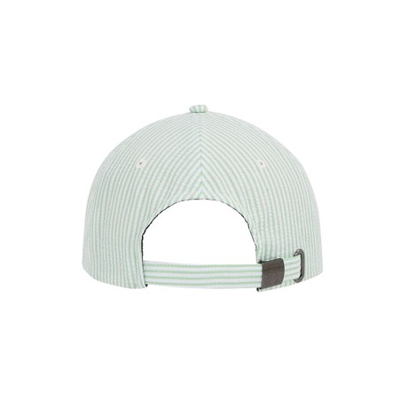 TOMMY HILFIGER AM0AM10869 - GREEN - PALARII - Image 2