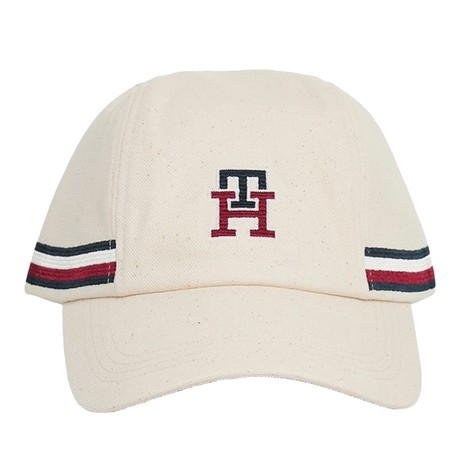 TOMMY HILFIGER &mdash; AM0AM11065