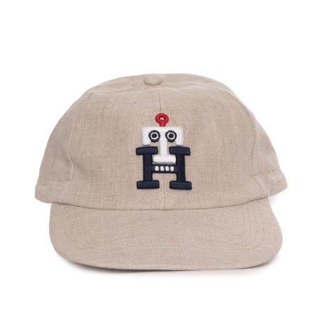 TOMMY HILFIGER &mdash; AM0AM11067