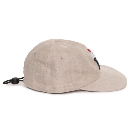 TOMMY HILFIGER AM0AM11067 - GREY - CHAPEAUX - Image 2