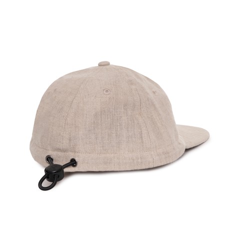 TOMMY HILFIGER AM0AM11067 - GREY - CHAPEAUX - Image 3