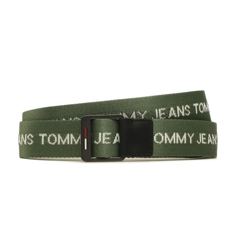 TOMMY JEANS — AM0AM11197