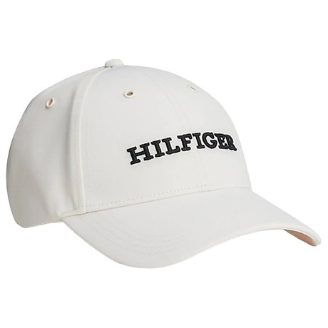 TOMMY HILFIGER &mdash; AM0AM11250