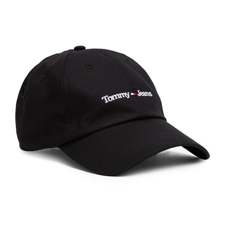 TOMMY HILFIGER — AM0AM11341