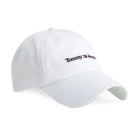 TOMMY HILFIGER — AM0AM11341
