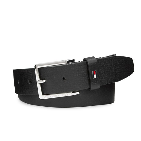 TOMMY HILFIGER — AM0AM11461