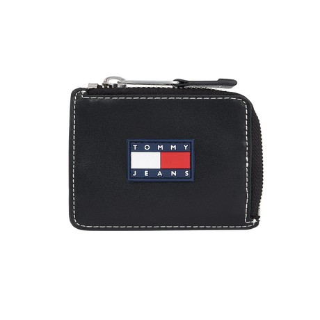 TOMMY JEANS &mdash; AM0AM11717